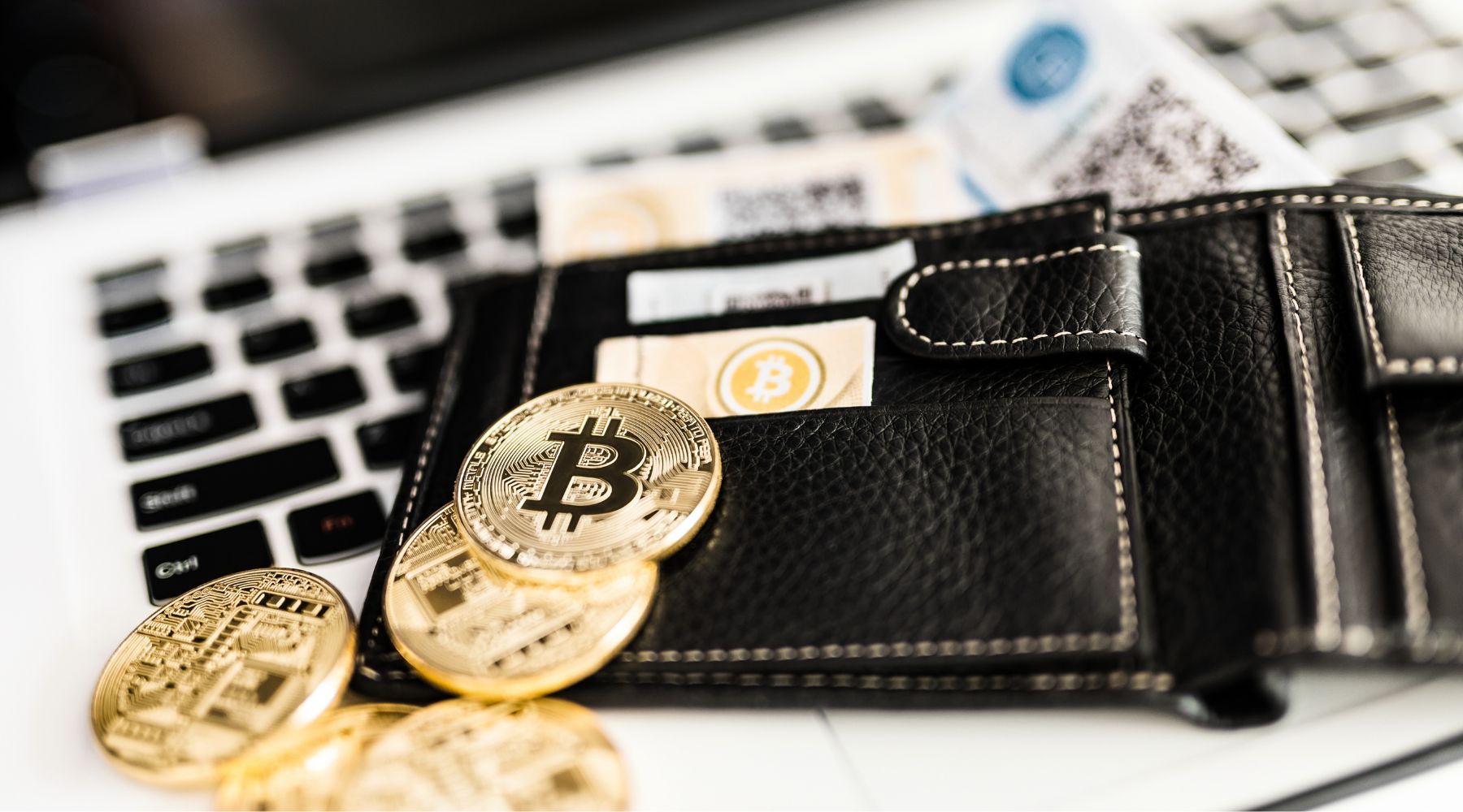 Crypto exchanges face licensing by ASIC | Finder