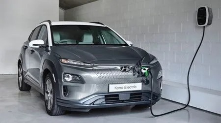 Electric car ownership guide