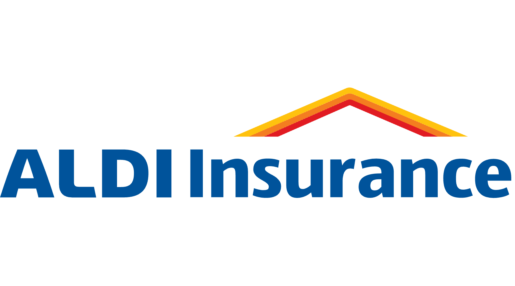 ALDI Car Insurance Review | Finder