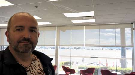 You can pay monthly for Qantas Club, but it’s not worth it: Here’s why