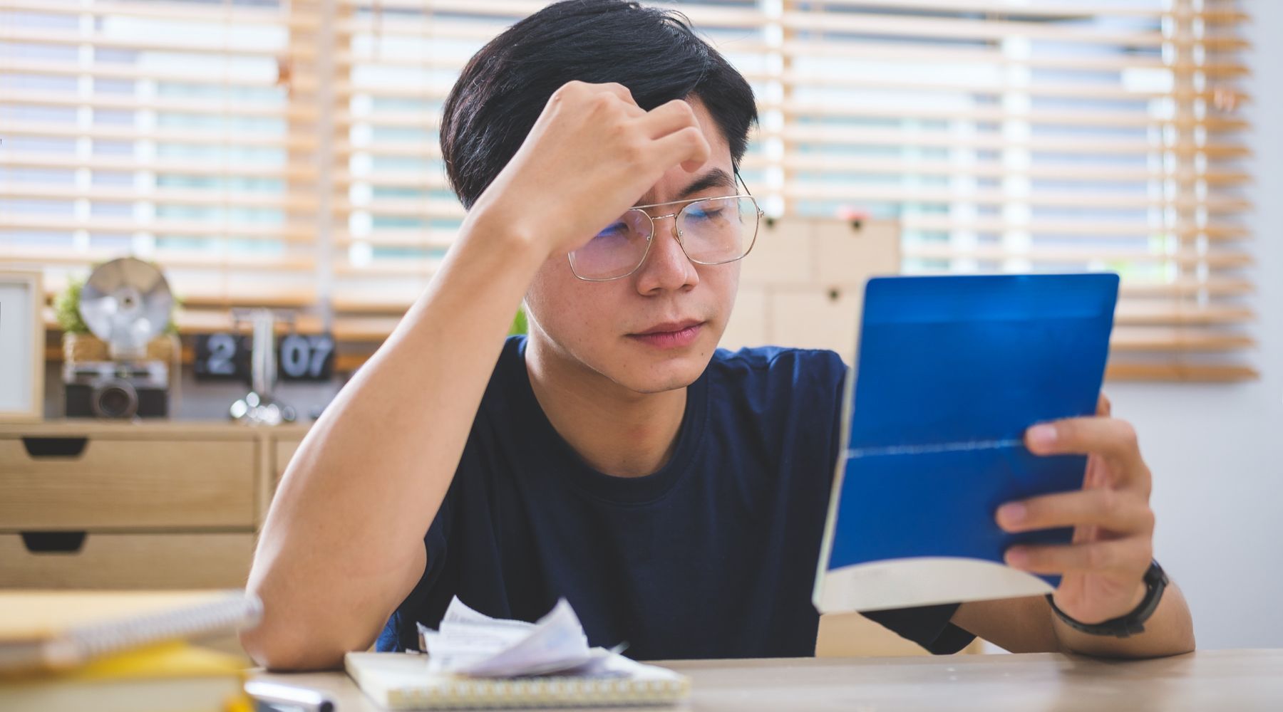64% of Australians fear economic crash by Christmas
