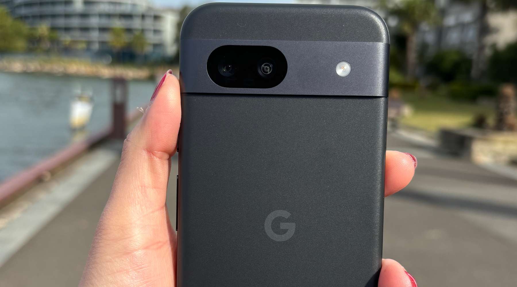 GooglePixel8a - Google Pixel 8a (Black, 256 GB 8 GB RAM) | eBay
