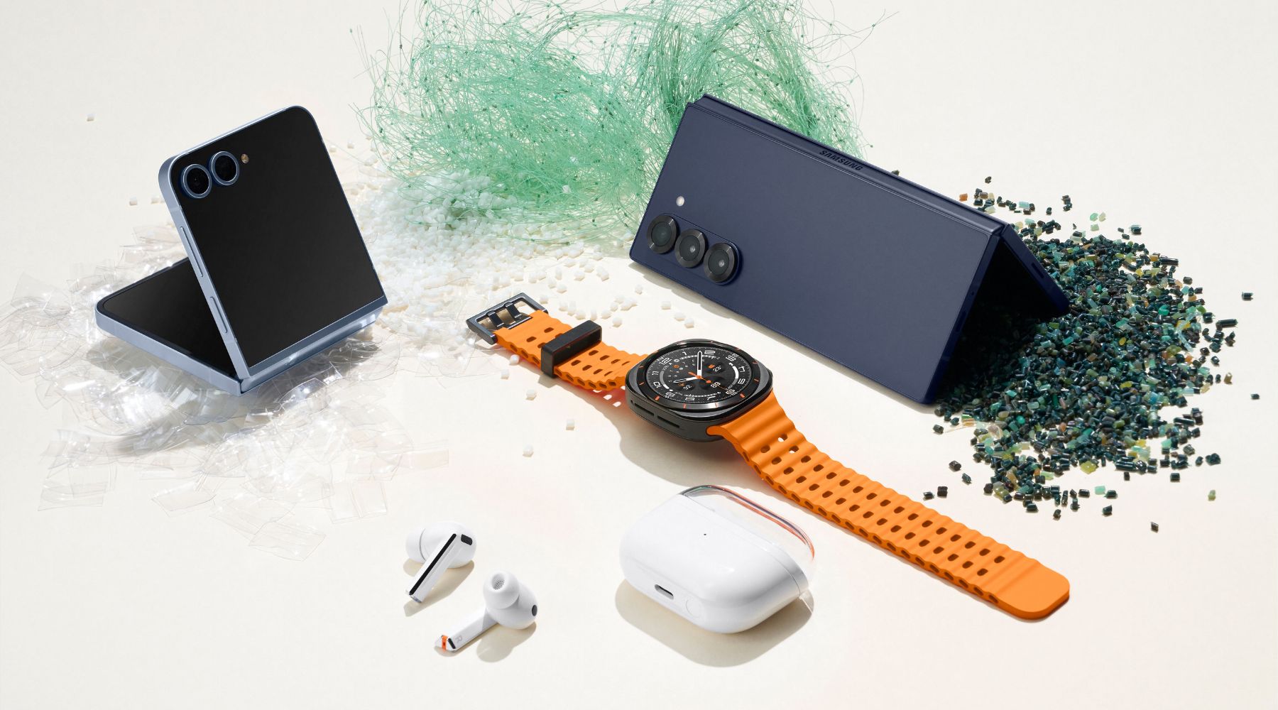 Samsungunpacked2024_1800x1000.jpg
