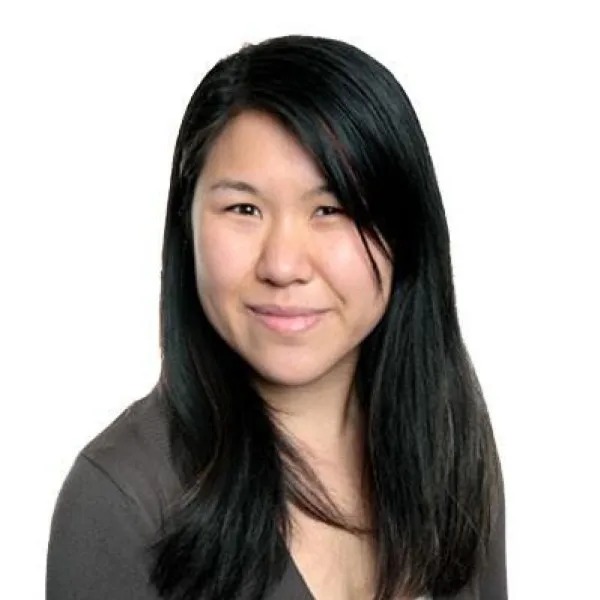 Stephanie Yip