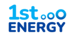 1st energy