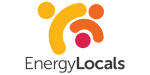 energy locals logo