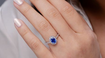 Jewellery Coupon Codes 2025