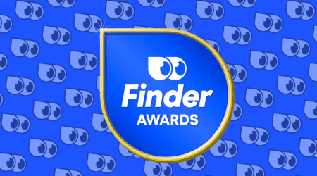 Finder Customer Satisfaction Awards 2024