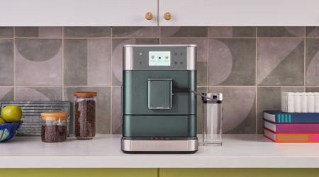 Best coffee machines in Australia 2025