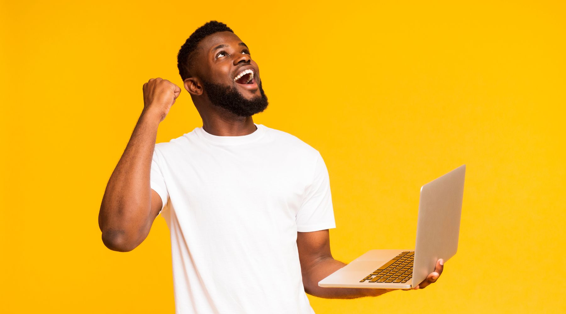 This massive Dodo NBN deal will save you $290 right now