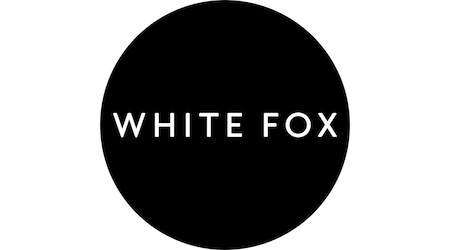 White Fox Boutique Black Friday sales 2025
