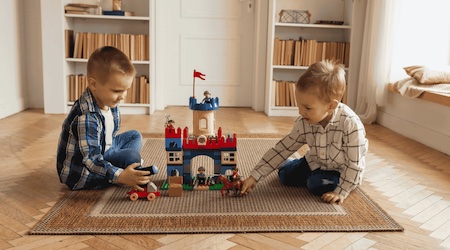 The best Black Friday toys deals in Australia 2025