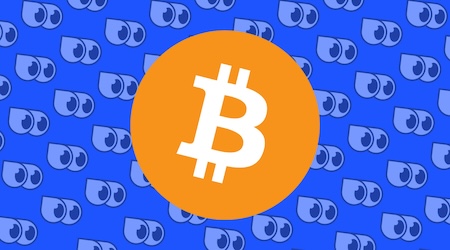 How to buy Trump’s crypto strategic reserve in Australia