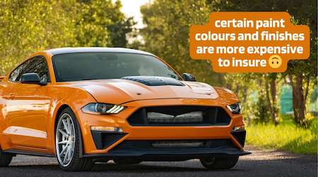 7 things your parents should have told you about car insurance