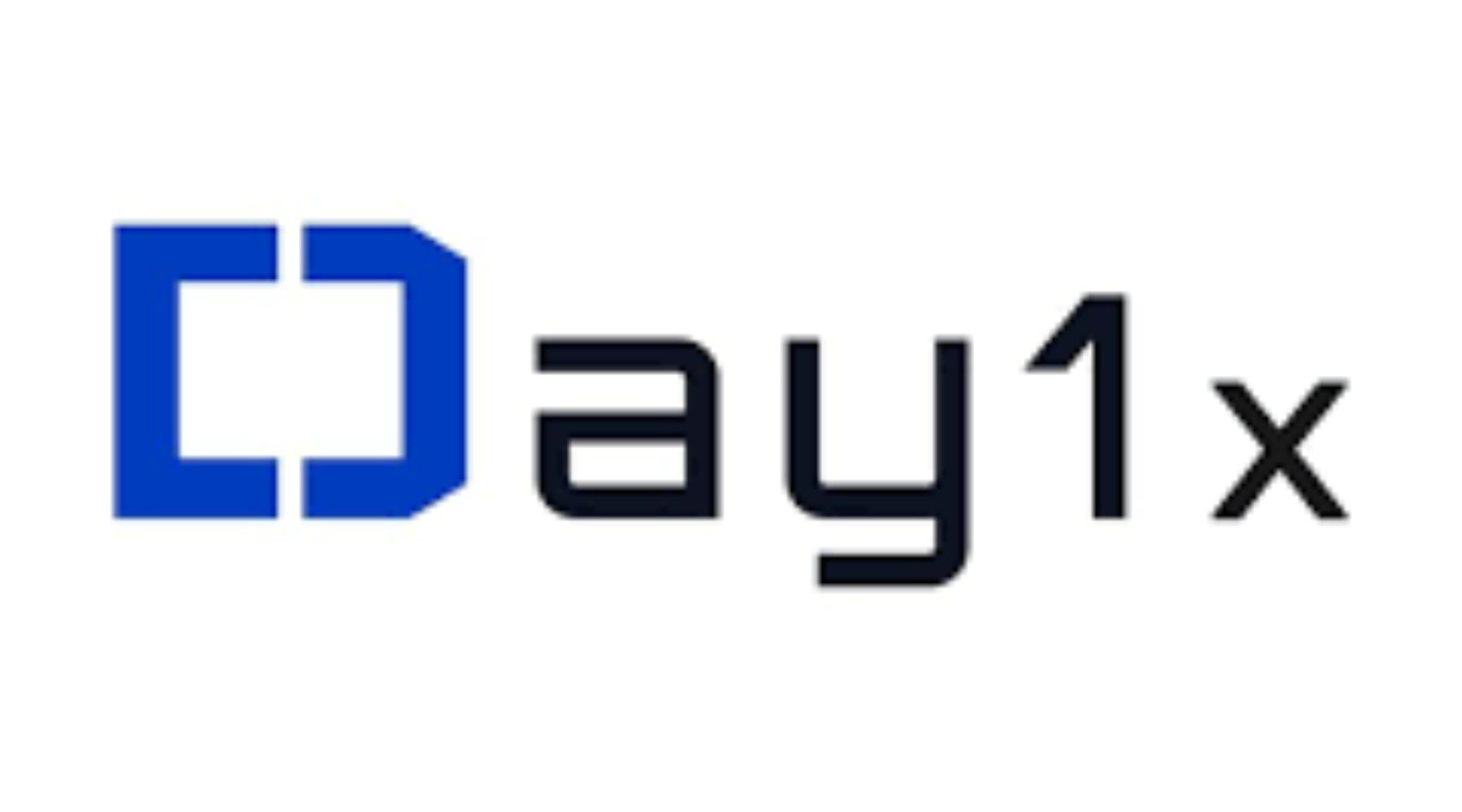 Day1x review (2026): Fees, features & more | Finder