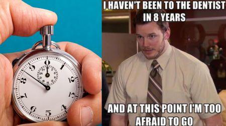 Here’s an easy new years resolution, make the most out of your health insurance extras! Before they’re gone forever.