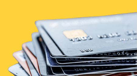 Why the old Amex myths no longer apply