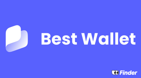 Best wallet review
