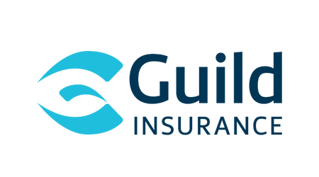 Guild Home Insurance review