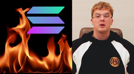 Is the Solana meme coin era over?