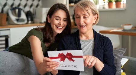 Gift card graveyard: Aussies sitting on $1.25 billion in unused vouchers