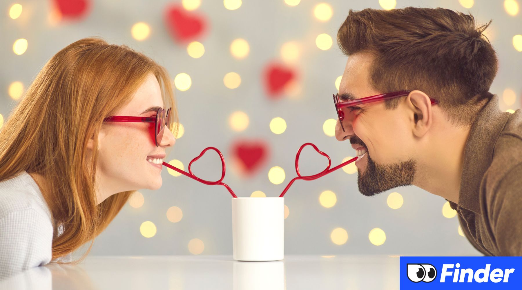 Valentine’s Day 2026: Top 72 gift ideas, things to do, tips & tricks