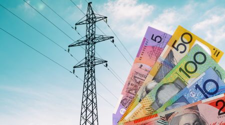 Compare electricity plans and prices September 2026