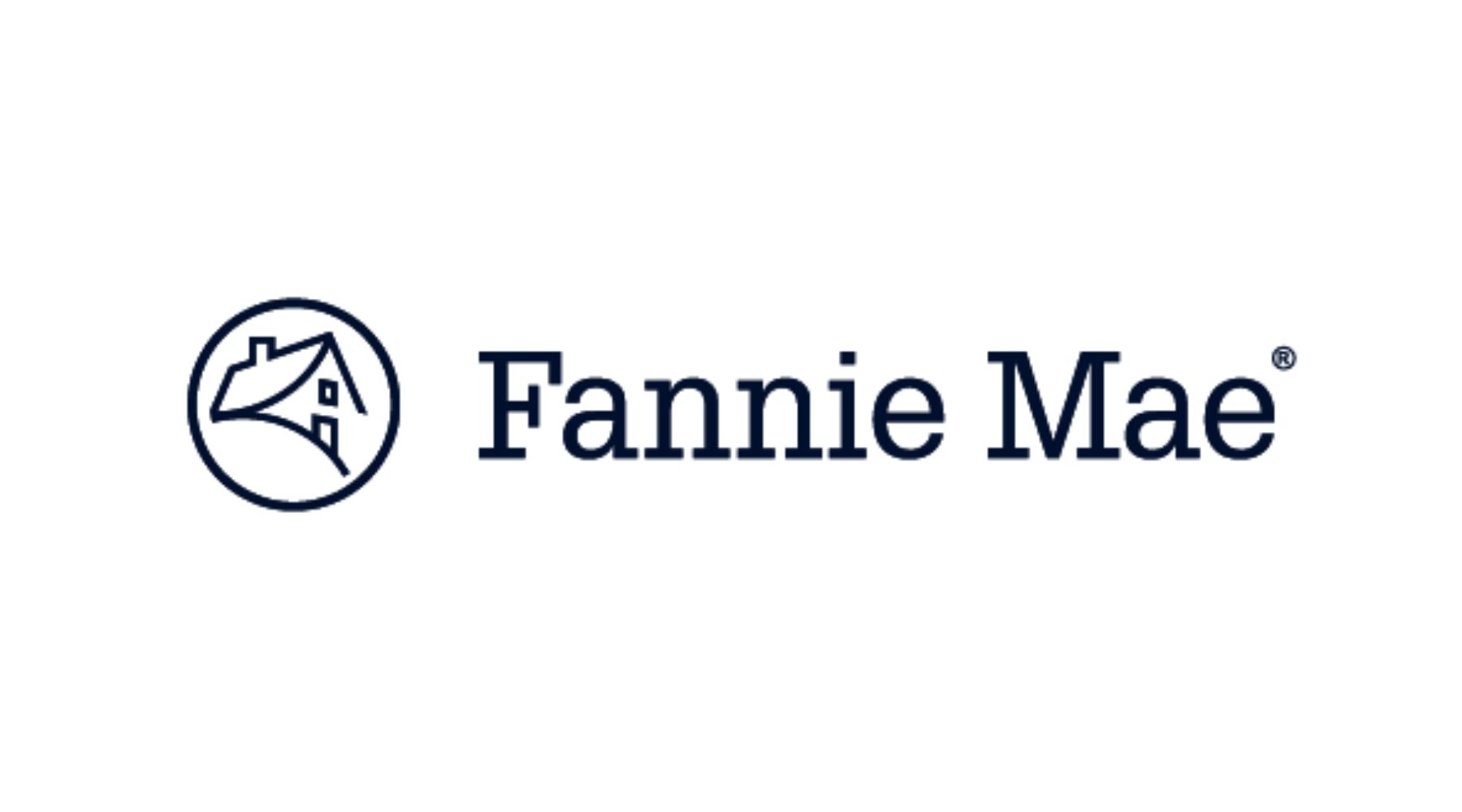How to buy Fannie Mae (FNMA) OTC stock | Finder