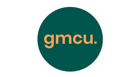 GMCU Home Insurance review