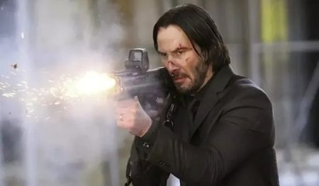 The 25 best action movies of all time (and where to buy them)
