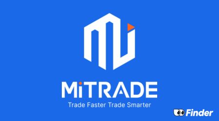 Mitrade review: Australian forex and CFD broker