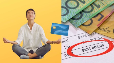Balance transfer deals to slash your card debt: The top 5 offers right now