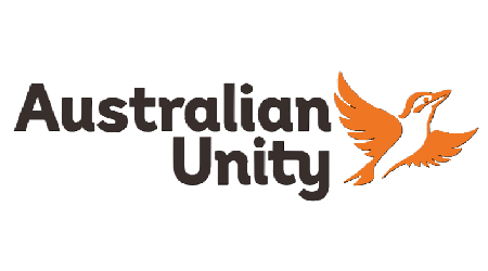 Australian Unity Home Insurance review