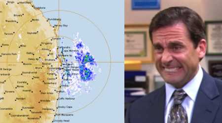 Cyclone Alfred: Is it too late to get home insurance?