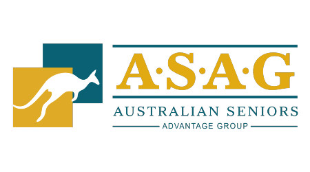 Australian Seniors Advantage Group reverse mortgages