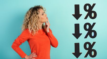 Experts predict onslaught of rate cuts: How much could you save?