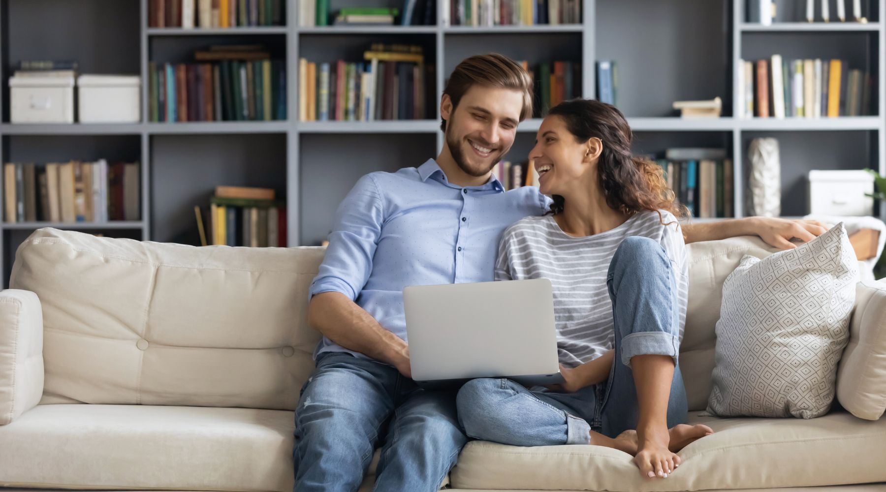 5 things to look for when refinancing your home loan