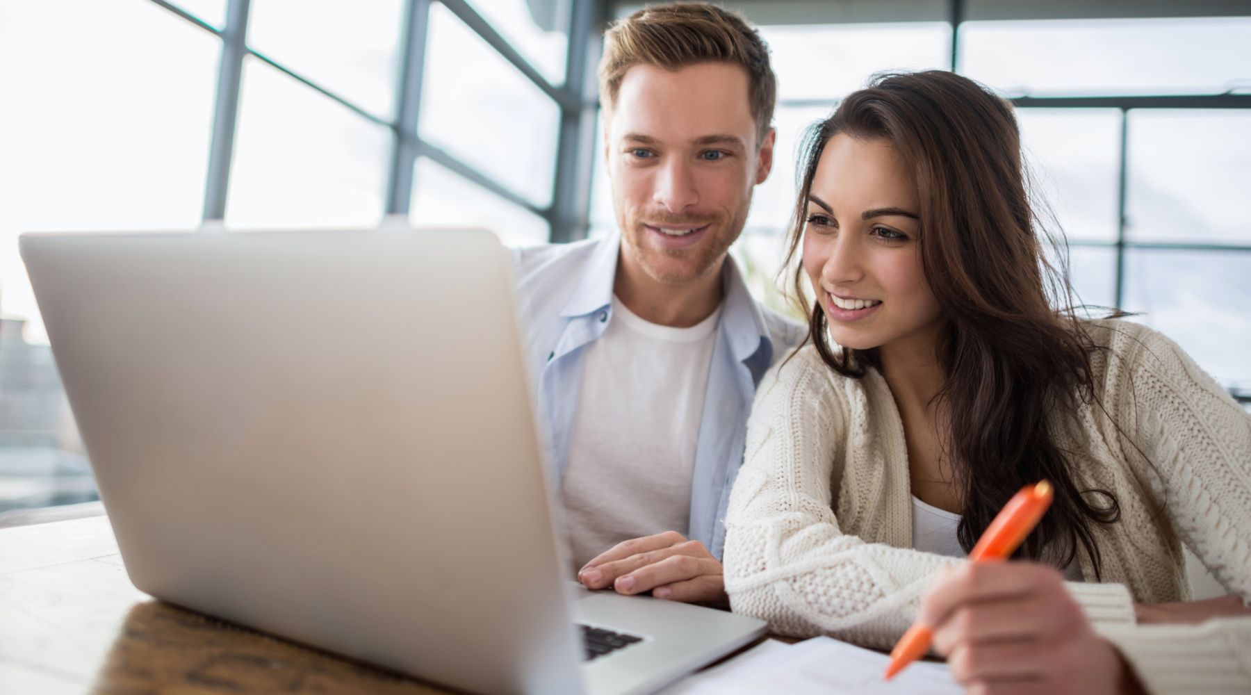 3 ways refinancing your home loan can reward you