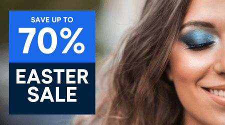 The best Easter sales for 2025: Save up to 70% [Updated]