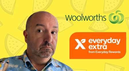 This secret Woolworths change sucks: How to make sure you don’t lose out