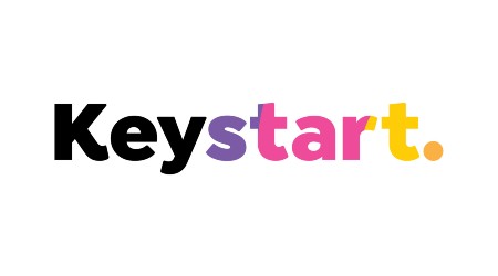 Keystart home loans
