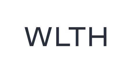 WLTH home loans