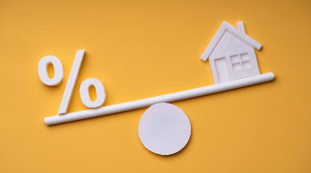 RBA cash rate holds: Here’s how to save anyway