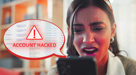 OMG my super just got hacked – what now?