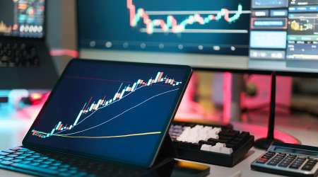 Bitcoin breaks new record, hits all-time high over $110K