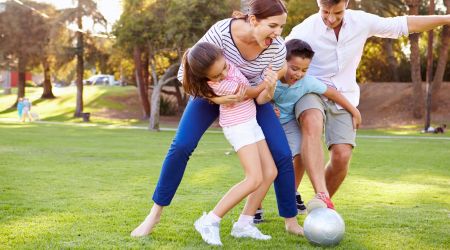 4 tips to maximise the value of your health insurance
