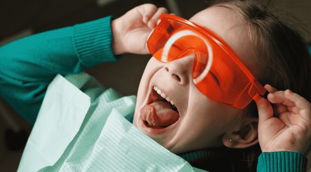 4 reasons to get (or keep!) private health insurance during a cost-of-living crisis