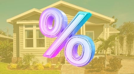 All eyes on the RBA cash rate as hopes run high