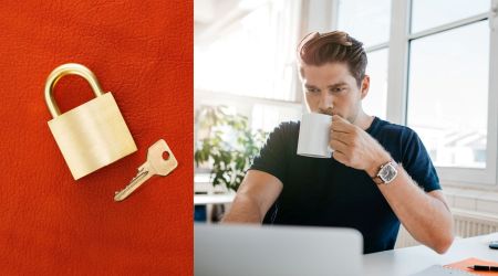 Fix before they fall: Best term deposit rates for May 2025