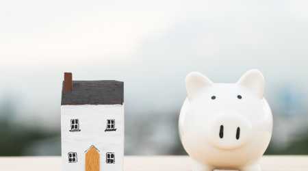 What’s my rate again? 1 in 2 homeowners don’t know their mortgage interest rate